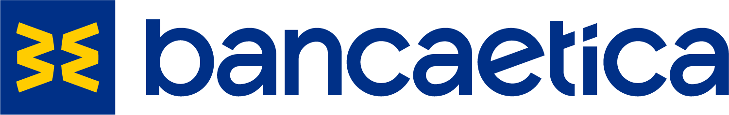 banca-etica-Logo-BE-RGB-2colori