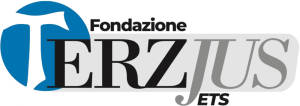 terzjus ets logo
